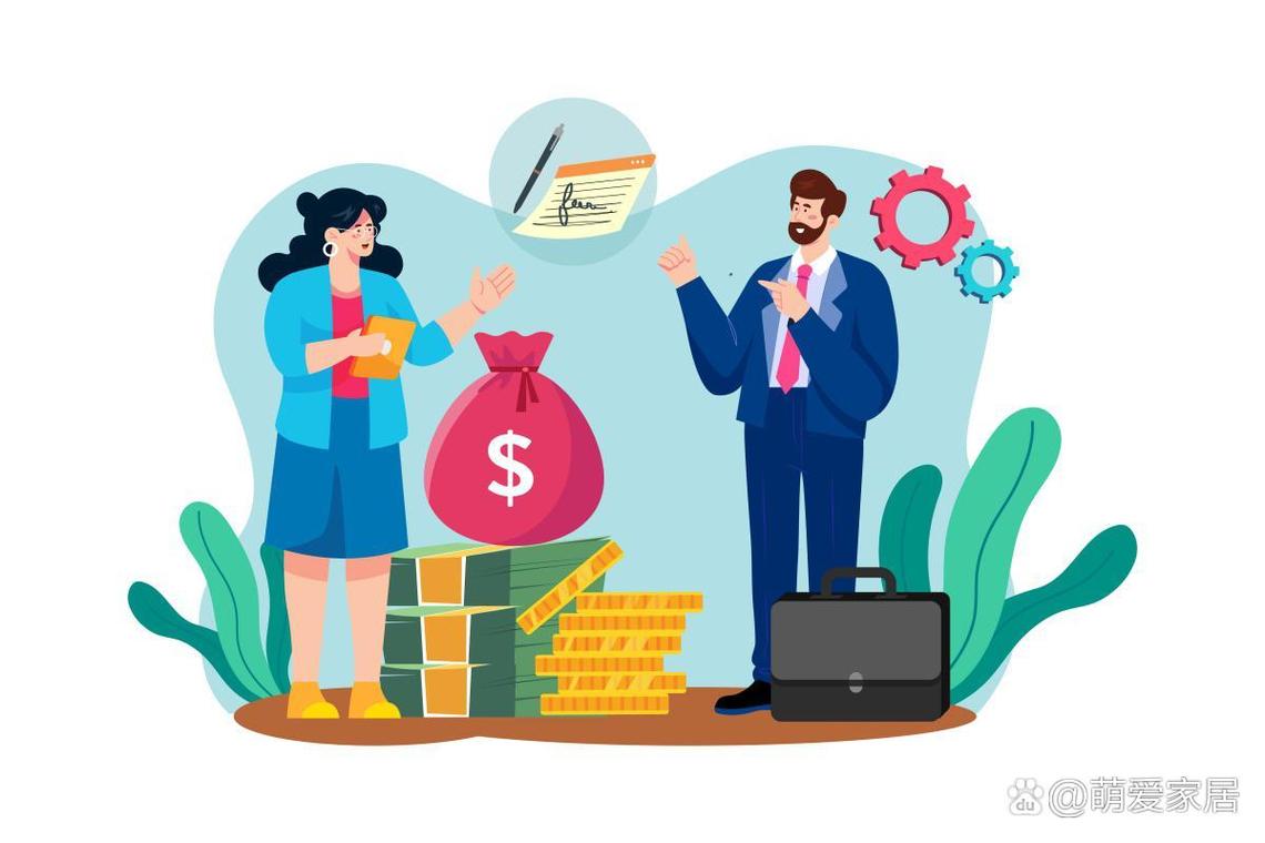 华彩同创影视文化完成年度重点项目阶段性成果发布